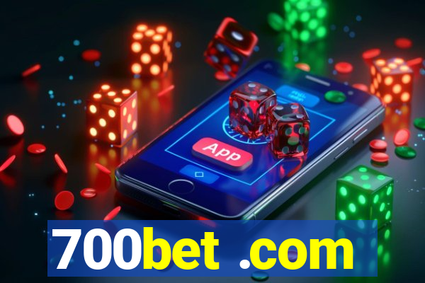 700bet .com